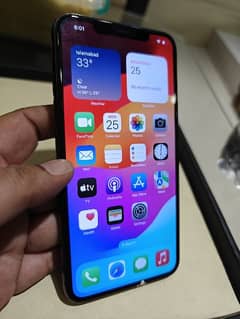 Apple iphone 11 pro max