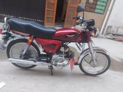 Union star For sale 2021 model 03115266851/03155667360 call only