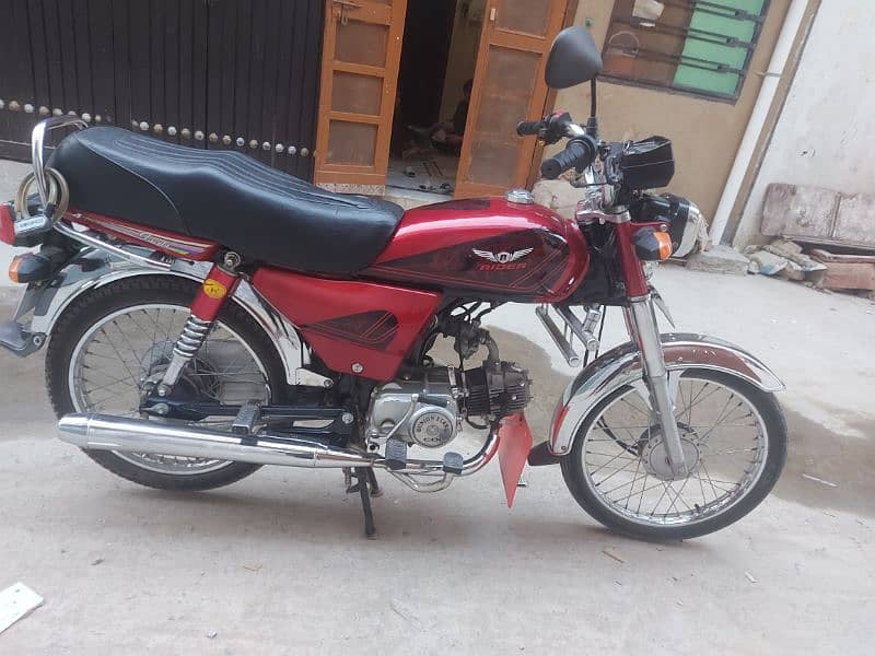 Union star For sale 2021 model 03115266851/03155667360 call only 0