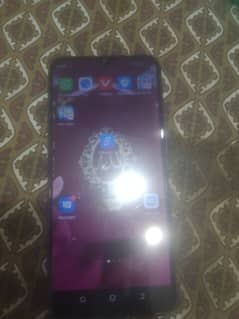 Tecno smart c for seel