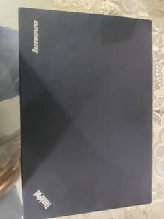 Lenovo