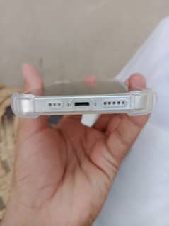 Iphone 12 non pta