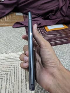 oneplus 7t 8gb 128gb condition 9,10