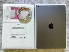 ipad 8th generation