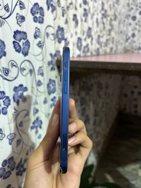 iphone 12 64gb non pta jv 3