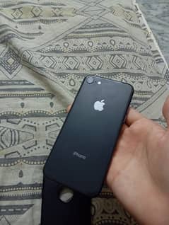 Iphone 8 64gb all ok pta approved