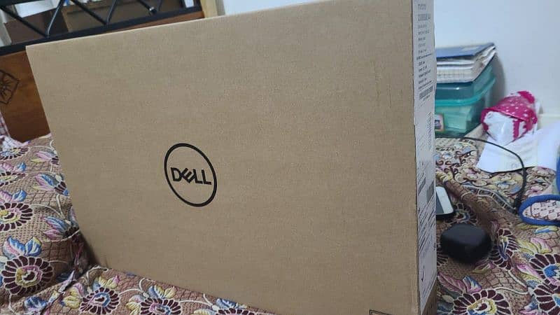 Dell Inspiron 3511 3