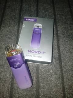 SMOK