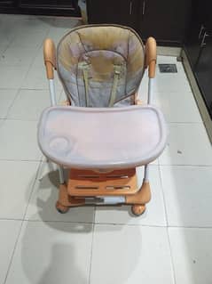 food chair