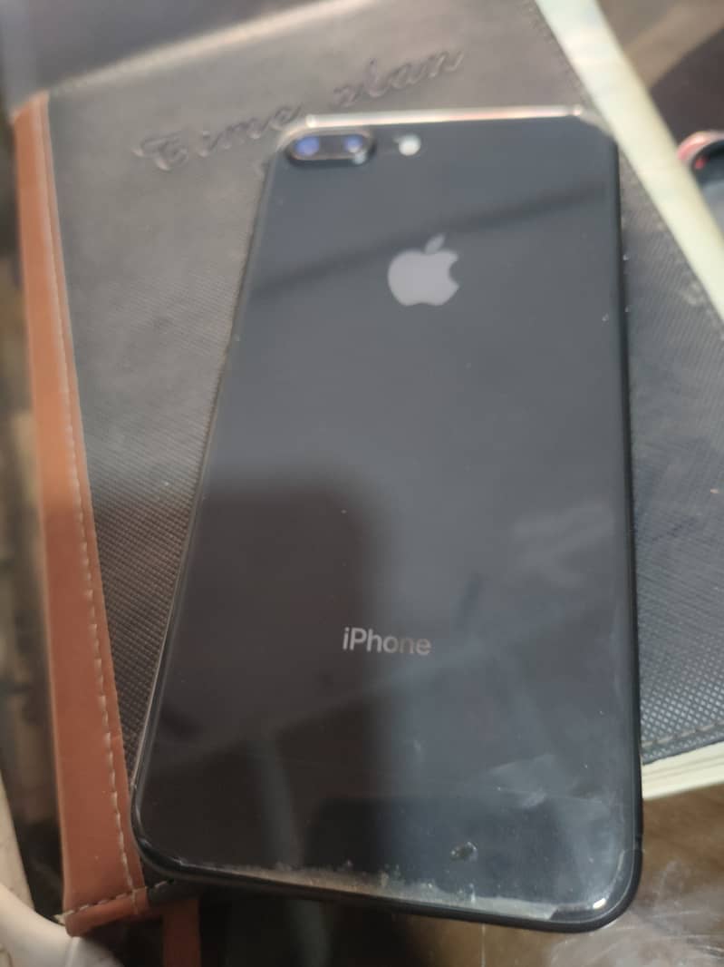 iphone 8plus 3