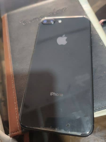 iphone 8plus 10