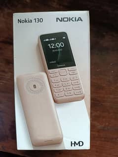 NOKIA