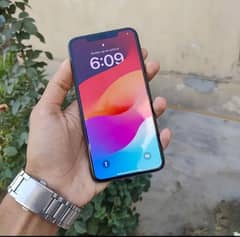 IPhone Xs Max My WhatsApp Number 0324/5236/442