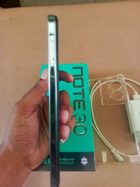 infinix note 30. . . . . 31000 2