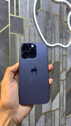 iphone 14 pro 0