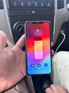 i phone 11 pro max 256 gb pta approved