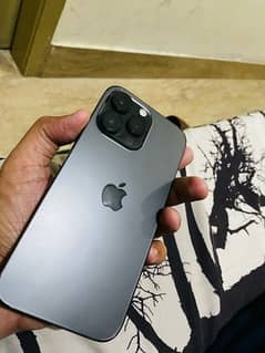 iphone 14 pro max jv 89% Health 128Gb