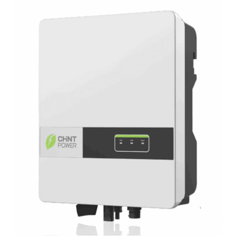 Chint Solar Inverter 10kw | 15kw | 20kw | 25kw | 30kw | 50kw | 125kw 0