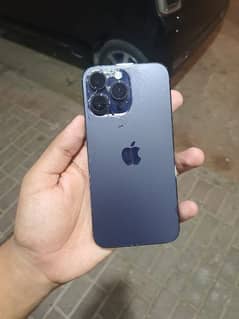 iphone 14 pro max 256gb factory unlock 0