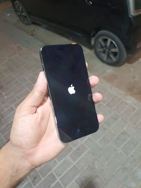 iphone 14 pro max 256gb factory unlock 4