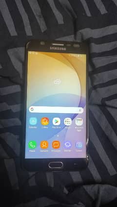 Samsung J7 prime 3/16 0