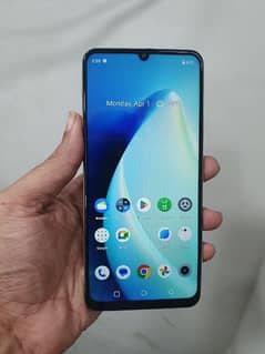 Realme C53 6.128 0