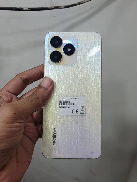 Realme C53 6.128 1