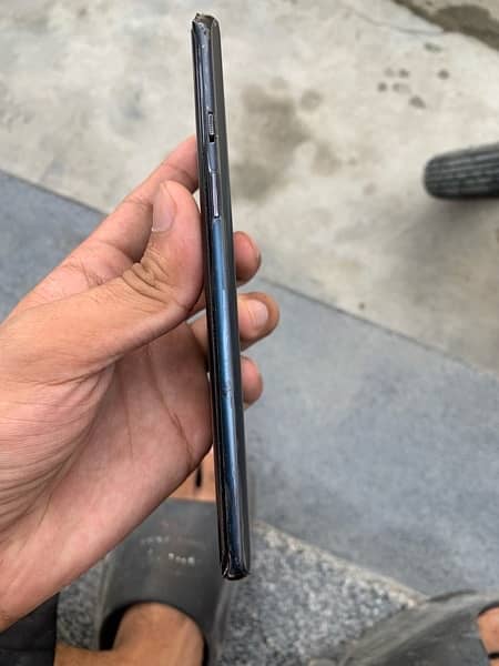 one plus 8 5G 1