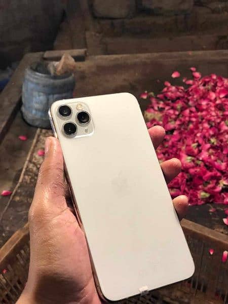 iphone 11 pro max pta approve 5