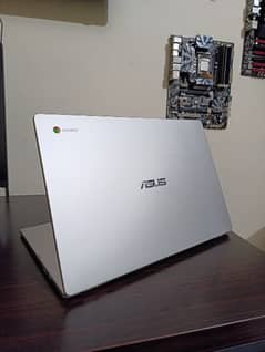 ASUS