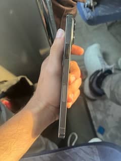 iphone 13 Pro Max 256gb 0