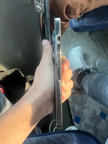 iphone 13 Pro Max 256gb 3