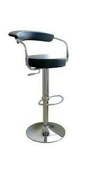 Bar stool, kitchen stool, counter chair 3