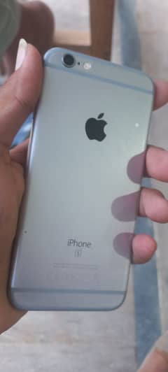 Iphone6s 0