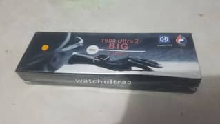 T900 ultra2 0