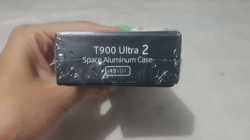 T900 ultra2 5