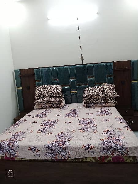 Bedroom set for sale 0