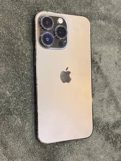 iphone 13 pro 0