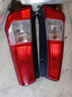 japanes wagnor Back Light for sale