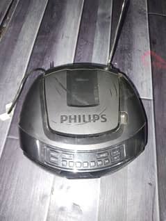 Philips