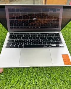 macbook 2020 air M1