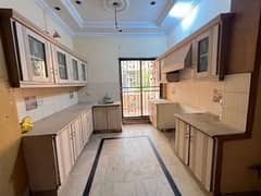 5 Marla House For Rent J2 Block Johar Town 0