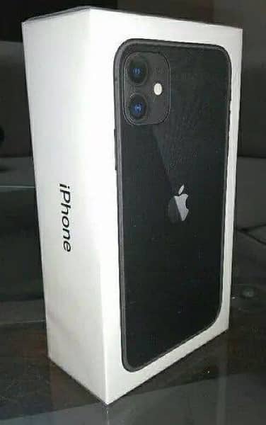 iphone 11  128 gb pta approved  0328_9273380 whatsapp 4