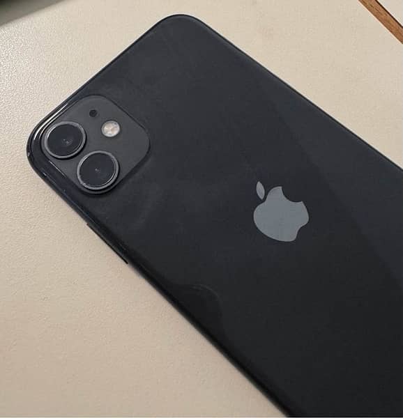 iphone 11  128 gb pta approved  0328_9273380 whatsapp 5