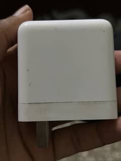 Oneplus 65w charger