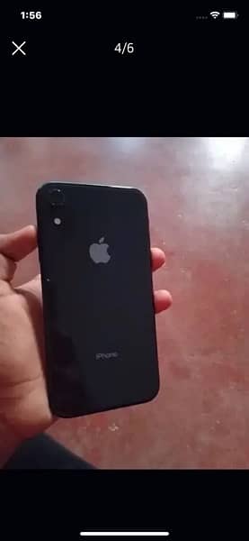 iphone xr non pta 0