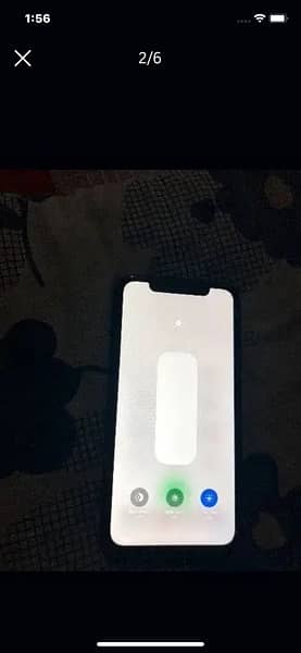 iphone xr non pta 2