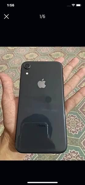 iphone xr non pta 3