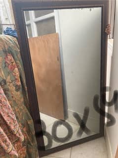 wall mirrors for sale 0