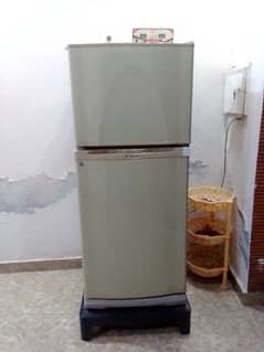 A best Dawlance fridge for sale